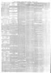 Royal Cornwall Gazette Friday 18 April 1879 Page 2