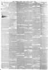 Royal Cornwall Gazette Friday 08 August 1879 Page 4