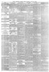 Royal Cornwall Gazette Friday 22 August 1879 Page 2