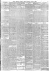 Royal Cornwall Gazette Friday 22 August 1879 Page 7