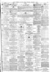 Royal Cornwall Gazette Friday 05 September 1879 Page 3