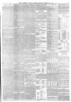 Royal Cornwall Gazette Friday 05 September 1879 Page 5