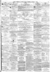 Royal Cornwall Gazette Friday 02 January 1880 Page 3