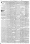 Royal Cornwall Gazette Friday 02 January 1880 Page 4