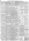 Royal Cornwall Gazette Friday 02 January 1880 Page 5