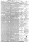 Royal Cornwall Gazette Friday 02 January 1880 Page 8