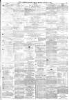 Royal Cornwall Gazette Friday 09 January 1880 Page 3