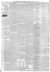 Royal Cornwall Gazette Friday 09 January 1880 Page 4