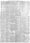 Royal Cornwall Gazette Friday 09 January 1880 Page 5