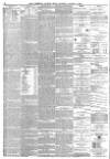 Royal Cornwall Gazette Friday 09 January 1880 Page 8
