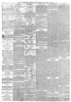 Royal Cornwall Gazette Friday 16 January 1880 Page 2