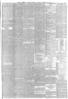 Royal Cornwall Gazette Friday 23 January 1880 Page 5