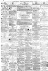 Royal Cornwall Gazette Friday 30 January 1880 Page 3