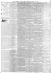 Royal Cornwall Gazette Friday 30 January 1880 Page 4