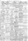 Royal Cornwall Gazette Friday 06 February 1880 Page 3