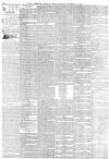 Royal Cornwall Gazette Friday 06 February 1880 Page 4