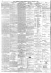 Royal Cornwall Gazette Friday 06 February 1880 Page 8