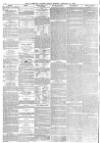 Royal Cornwall Gazette Friday 20 February 1880 Page 2