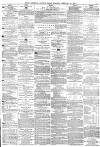 Royal Cornwall Gazette Friday 20 February 1880 Page 3