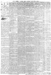 Royal Cornwall Gazette Friday 20 February 1880 Page 4
