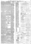 Royal Cornwall Gazette Friday 20 February 1880 Page 8