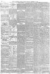 Royal Cornwall Gazette Friday 27 February 1880 Page 2