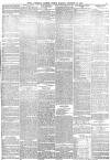 Royal Cornwall Gazette Friday 27 February 1880 Page 5
