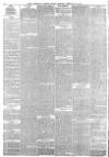 Royal Cornwall Gazette Friday 27 February 1880 Page 6