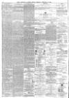 Royal Cornwall Gazette Friday 27 February 1880 Page 8