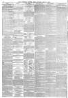 Royal Cornwall Gazette Friday 05 March 1880 Page 2