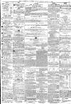 Royal Cornwall Gazette Friday 05 March 1880 Page 3