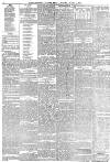 Royal Cornwall Gazette Friday 05 March 1880 Page 6