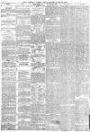 Royal Cornwall Gazette Friday 12 March 1880 Page 2