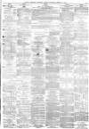 Royal Cornwall Gazette Friday 12 March 1880 Page 3