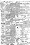 Royal Cornwall Gazette Friday 12 March 1880 Page 8