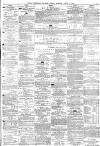 Royal Cornwall Gazette Friday 09 April 1880 Page 3