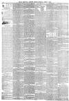 Royal Cornwall Gazette Friday 09 April 1880 Page 4