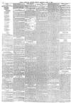 Royal Cornwall Gazette Friday 09 April 1880 Page 6