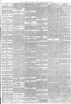 Royal Cornwall Gazette Friday 09 April 1880 Page 7