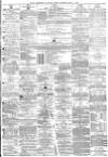 Royal Cornwall Gazette Friday 07 May 1880 Page 3
