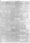 Royal Cornwall Gazette Friday 07 May 1880 Page 5