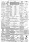 Royal Cornwall Gazette Friday 07 May 1880 Page 8