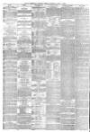 Royal Cornwall Gazette Friday 04 June 1880 Page 2