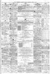 Royal Cornwall Gazette Friday 04 June 1880 Page 3