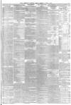 Royal Cornwall Gazette Friday 04 June 1880 Page 5