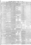 Royal Cornwall Gazette Friday 11 June 1880 Page 5