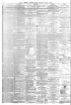 Royal Cornwall Gazette Friday 11 June 1880 Page 8