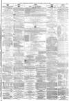 Royal Cornwall Gazette Friday 18 June 1880 Page 3