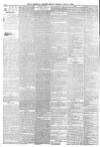 Royal Cornwall Gazette Friday 18 June 1880 Page 4