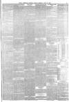 Royal Cornwall Gazette Friday 18 June 1880 Page 5